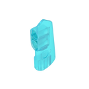 Gobricks GDS-1183 Panel Fairing