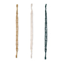 Nordic Hanging Holder For Toilet Paper Magazine Books Holder Home Hotel Storage Hanging Pocket Rack Bathroom Decor