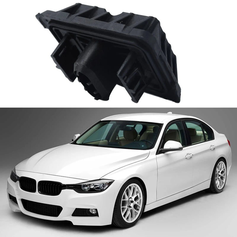 51717169981 Jack Point Pad Under Car Support Pad Lift For BMW 1 3 4 6 Series Mini E88 F20 F21 F34 E93 F30 F35 F80 F12 F32  F33