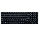Russian for Acer for Aspire V3-571G V3-571 V3-551 V3-551G V3-731 V3-771 V3-771G V3-731G MP-10K33SU-6981   5755G 5755 Keyboard