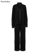 44426761371871|44426761404639|44426761437407