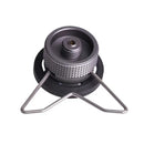 Camping Gas Stove Adapter Butane Gas Adapter Extension Hose converter Outdoor Burner Adapter Camping cookware Equipment