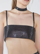 44485256052959|44485256085727|44485256118495