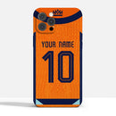 46374437290207|46374437421279|46374437519583|46374437617887|46374437716191|46374437880031|46374437978335|46374438109407|46374438174943|46374438273247|46374438371551|46374438469855|46374438830303|46374438994143|46374439321823|46374439452895|46374439551199|46374439649503|46374439747807|46374439780575|46374439846111|46374439977183|46374440173791|46374440272095|46374440370399