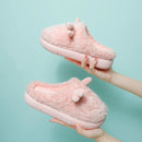 44543034654943|44543034687711|44543034720479|44543034753247|44543034786015