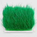 46224233988319|46224234053855|46224234086623