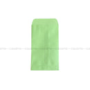 6x10cm Pink Blue Pouch Paper Bag Gift Boy Girl Decoration Packaging Cute Candy Baby Shower Guest Small Mini Kraft Craft Brown