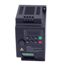 Variable Frequency Drive Inverter 0.75KW/1.5KW/2.2KW/4KW VFD 1/2/3/5HP Motor Inverter Converter