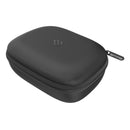 8Bitdo Game Controller Carrying Case Portable Travel for SN30 Pro+ Pro 2 PS5 PS4