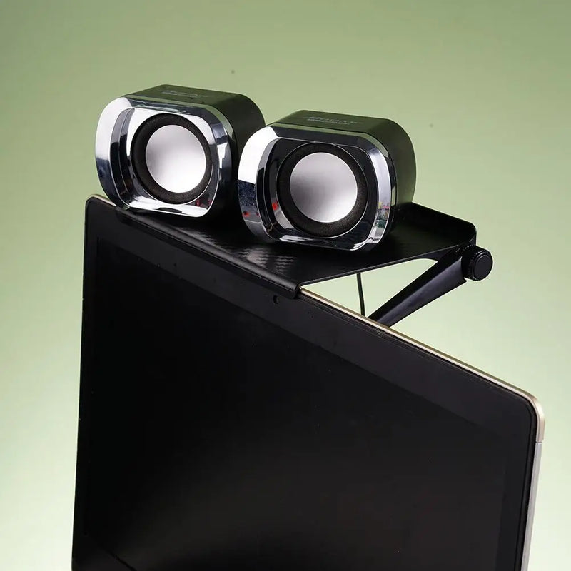 Adjustable TV Screen Shelf Display Shelf Computer Monitor Riser Desktop Stand TV Rack TV Monitors Simple Bracket