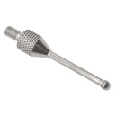 CNC 3D Touch Probe This is the Stainless Steel Probe Tip for V6 3D Touch Probe/ Edge Finder