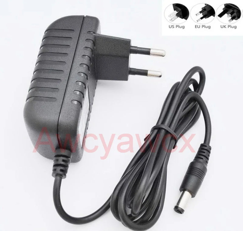 DC 13.5V 19V 200mA 300mA 400mA 500mA 600mA 700mA 800mA 900mA 1A AC 100V-240VConverter Switching power adapter Supply