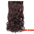 44442719322335|44442719355103|44442719387871|44442719420639|44442719453407