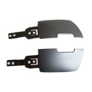 896F for Logitech GPRO X Superlight GPX Mouse Replacement Top Button Top Key Repair Parts Accessories