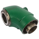 AP03 Exhaust Elbow Replaces For Volvo Penta PN: 861289