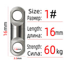 45456511238367|45456512876767