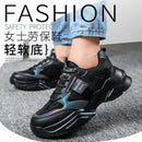 46319163375839|46319163441375|46319163474143|46319163506911|46319163539679|46319164358879|46319164391647|46319164522719