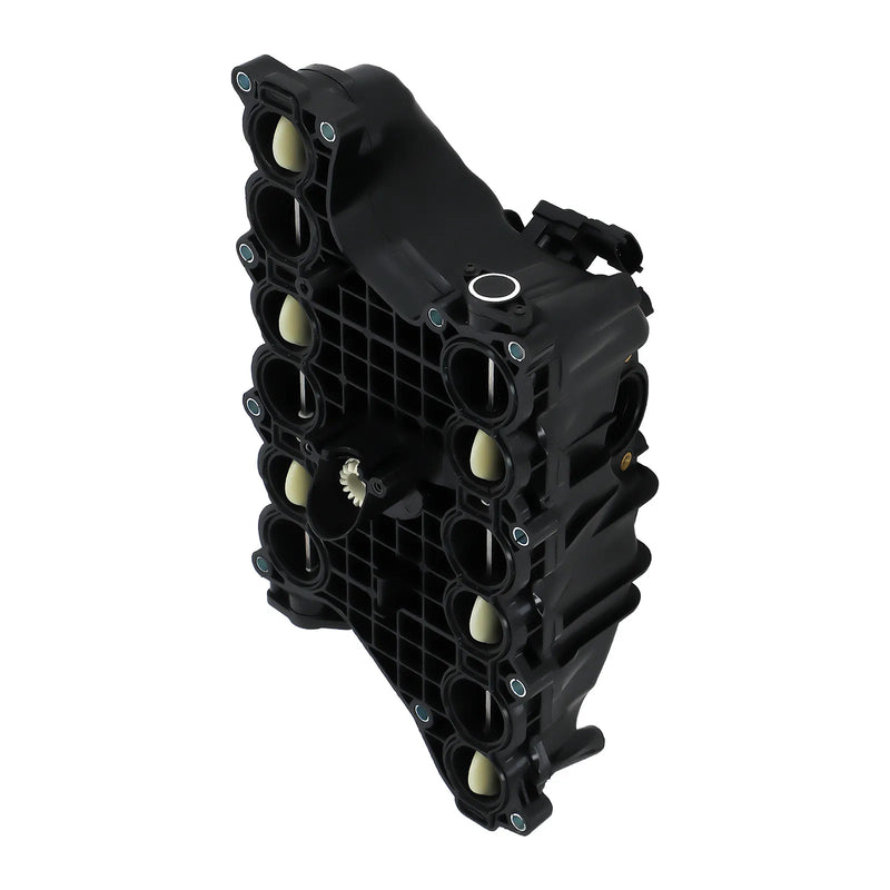 Intake Manifold for Jeep Grand Cherokee 2014-2019 3.0L V6 68211206AB 68492577AA