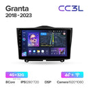 45147139539167|45147139735775