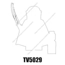 Series-104 Medieval Movie Knights Figure Building Blocks toys XP103 XP104 XP105 XP106 XP107 XP108 XP109 XP110 XP131 XP132