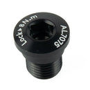 Bike Rear Derailleur Fixing Bolts Hot Sale For-Shimano TX35 TZ Gear Mech Hanger Screw Quality Cycling Repair Accessories Parts