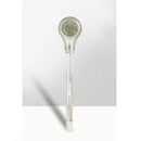 Creative Design 6m Modification Corrector Tape Pen Shape Comfortable Holding White Out Correction Tape Large Capacity