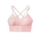 46315509416159|46315509514463|46315509547231|46315509645535