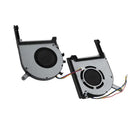 Laptop CPU GPU Cooling Fans Replacement Suitable for ASUS TUF FX505 FX505ge FX505gm FX505dt FX705