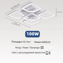 44550046187743|44550046220511