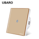 44499643171039|44499643203807