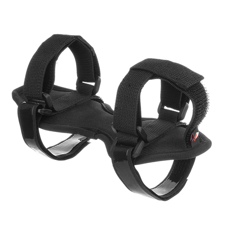 Speaker Holder Metal Speaker Mount Holder for JBL Charge3/4/5 Quick ReleaseHolder Wireless Speaker Strap Mount for JBL Flip4/5/6