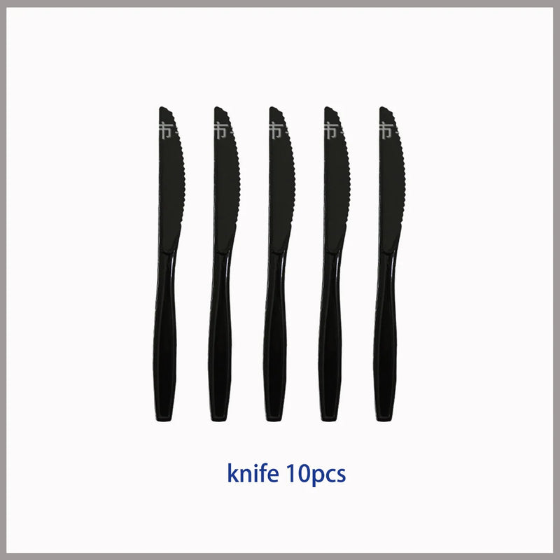 Middle Ages Armored Knight Theme Children's Birthday Party Decoration Supplies Disposable Backdrop Plate Banner Baby Shower Gift