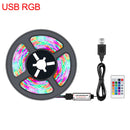 45976954011871|45976954044639|45976955453663|45976955519199|45976955584735|45976955781343|45976955846879|45976956076255|45976956305631|45976956535007|45976956600543|45976956666079