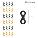 Bike Game Birthday Decorations Bicycle Garland Banner Cycling  Rider Cupcake Toppers Boy Birthday Baby Shower Party Decoration