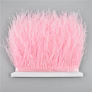 46224231760095|46224232186079|46224232218847