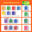 KingSpec M.2 SSD NVME 1tb 512gb 256gb 128gb M.2 2280 PCIe NVME SSD 500gb 240gb Internal Solid State Drives Hard Disk for Laptop