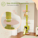 45385940664543|45385940697311|45385940730079|45385940762847|45385940795615|45385940828383|45385940861151