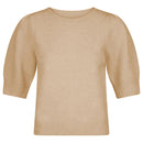 Women s Winter Cable Knit Sweaters Long Sleeve Turtleneck Ribbed Hem Solid Color Warm Pullover Knitwear with Pom Pom Trim