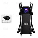 EMS Nova Professional taixl PRO ULTRA Machine  Body Sculpting Machie Weight loss Muscle Stimulation