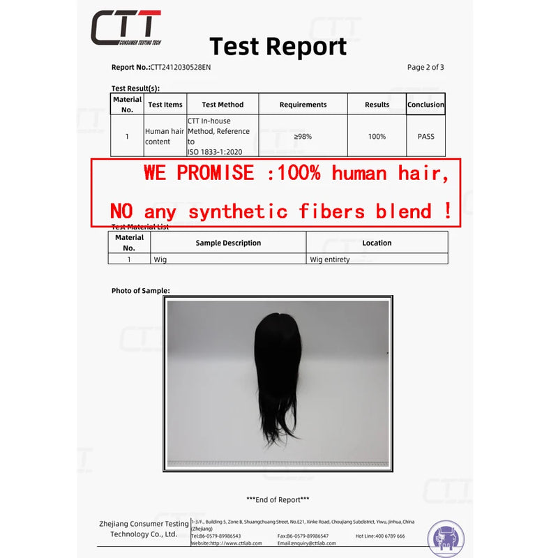 13x6 30inch 200% Loose Deep Wave 13x6 HD Lace Frontal Wig Brazilian 34 Inch 13x4 Curly Lace Frontal Human Hair Wigs For Women