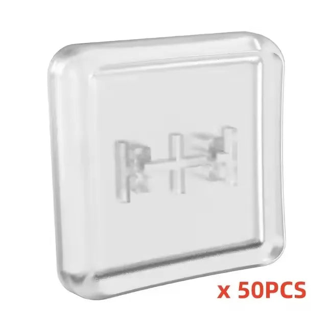 5/10/30/50pcs Low Profile Choc PBT Keycaps for Kailh 1350 Choc Switches Mechanical Keyboard Ultra Thin Black White Transparent