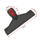 Suitable For Dyson V7/V8/V10/V11 Vacuum Cleaner Accessories Mattress Brush Head