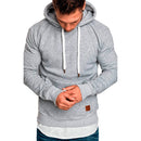 MRMT 2025 Brand New Men's Hoodies Sweatshirts Leisure Pullover for Male Men Hoodie Sweatshirt Man Hoody Tops Hooded Sweatshirts