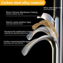 SH 2.4X3M Heavy Duty Background Stand Frame  Heavy Outdoor Heavy Wall Stable Photography Studio Background Party Wedding