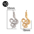 46510208975071|46510209007839