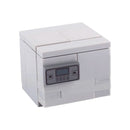 MOC ATM Machines Precious Gold Egg Ore Diamond Building Blocks Precious Safe Deposit Box Wooden Barrel Bank Card Bricks Toys