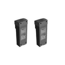 Z908 MAX Brushless Motor Drone Original Spare Part 3.7V 2000mAh Battery / USB Charger / Propeller Blade Wing Replacemet  Accesso