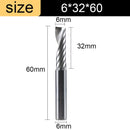 45606609780959|45606609813727|45606609879263