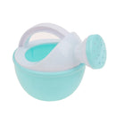 Cute Ice Cream Cone Scoop Sets Beach Toys Sand Toy for Kids Children Educational Summer Play Set Game Gifts