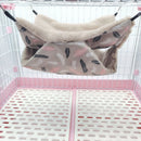 45321303261407|45321303294175